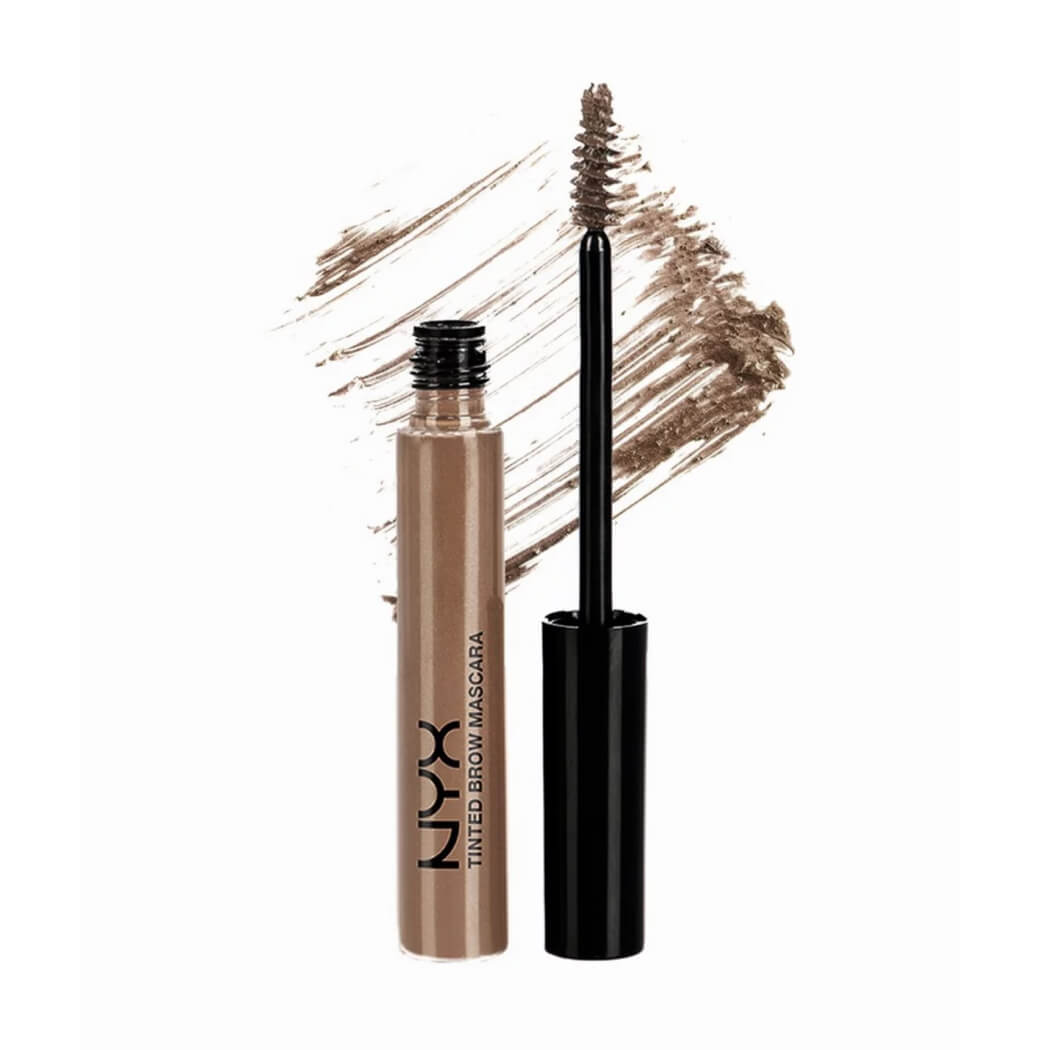 Matte Body Bronzer